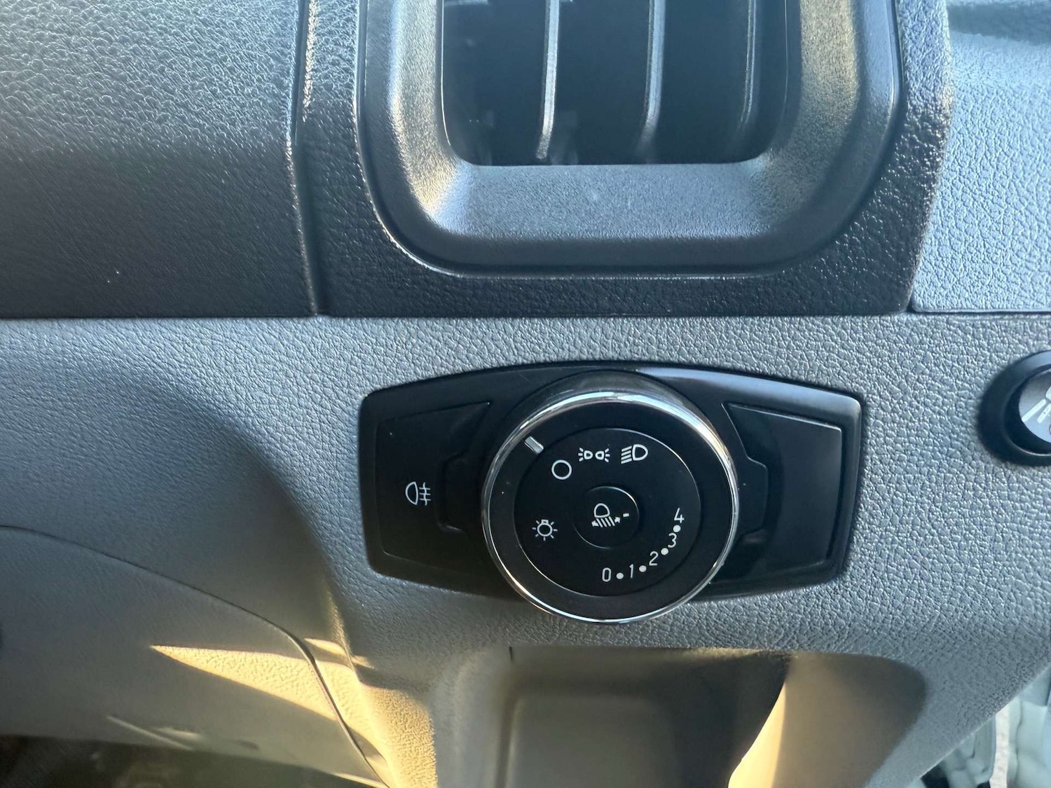 Used Ford Transit 2017 for sale - 76600679: Photo 14