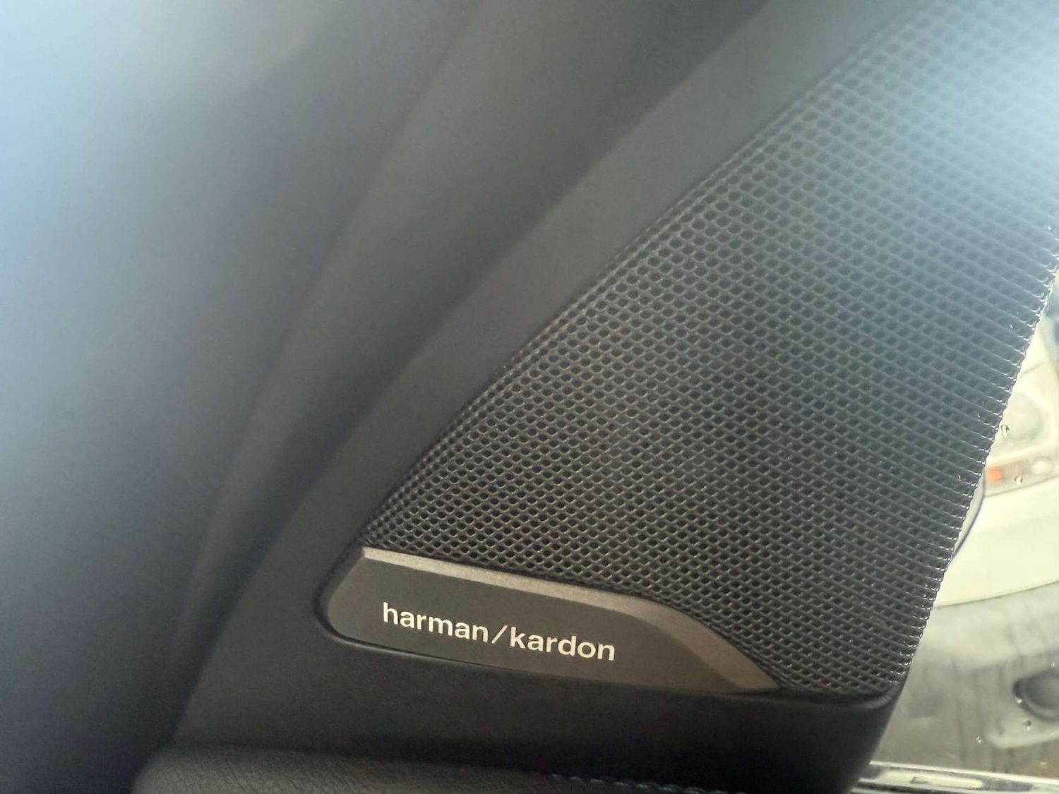 Used BMW X4 2018 for sale - 76601314: Photo 11