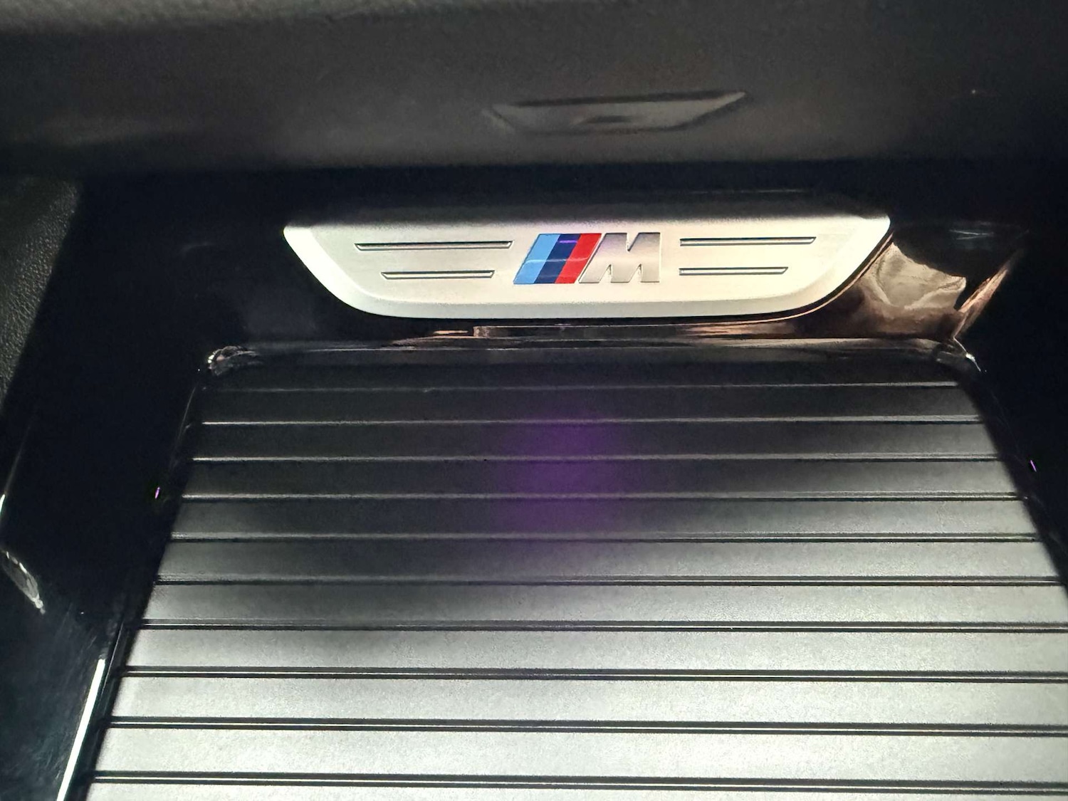 Used BMW X4 2018 for sale - 76601314: Photo 24