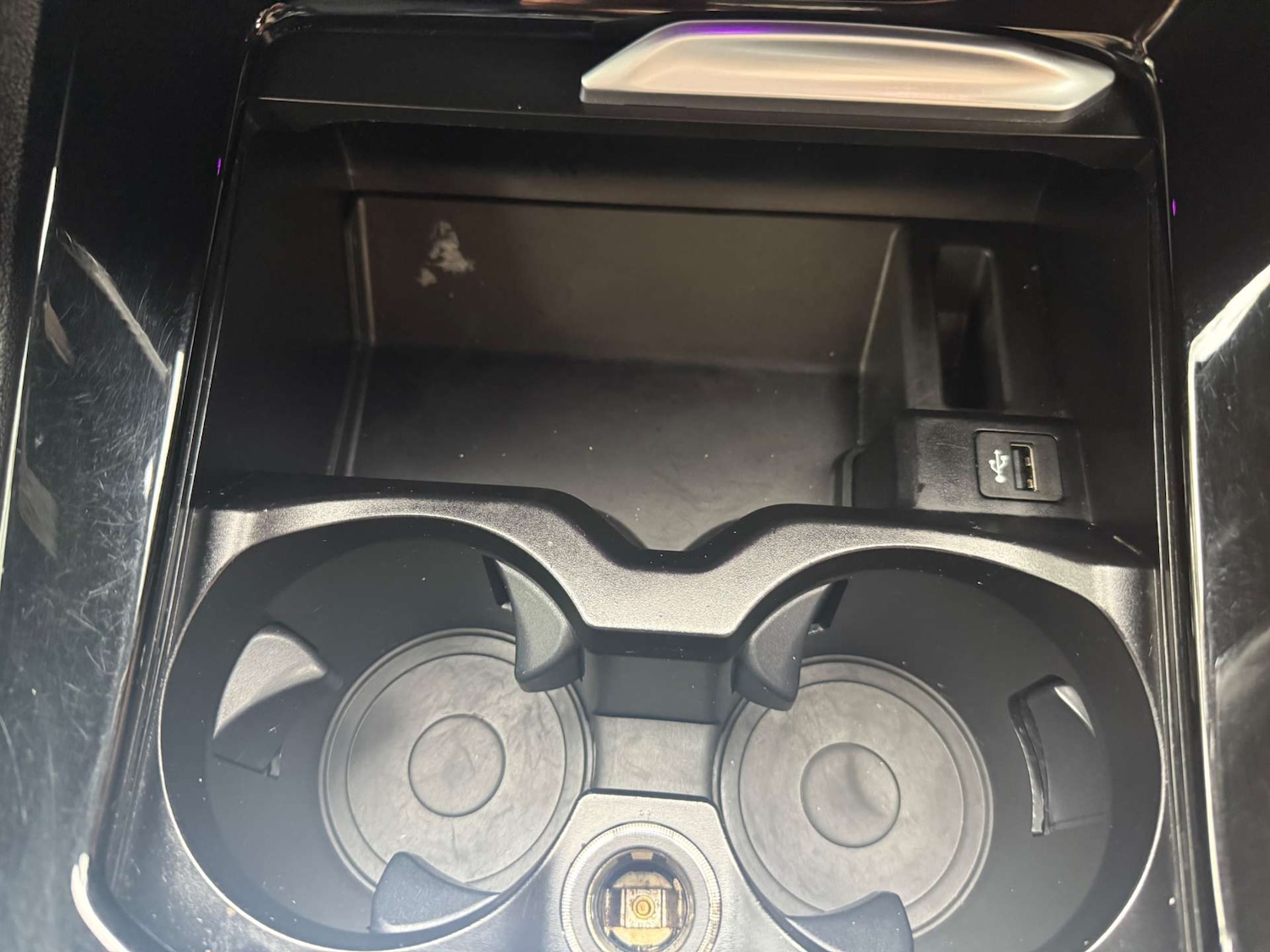 Used BMW X4 2018 for sale - 76601314: Photo 25