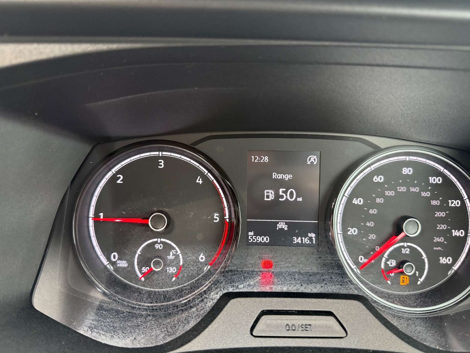 Used Volkswagen Transporter 2022 for sale - 76277400: Photo 13