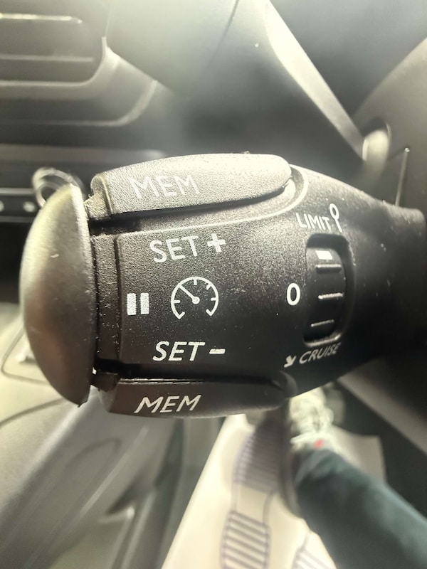Used Peugeot Partner 2021 for sale - 76127615: Photo 10