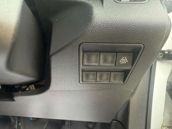 Used Peugeot Partner 2021 for sale - 76127615: Photo 11