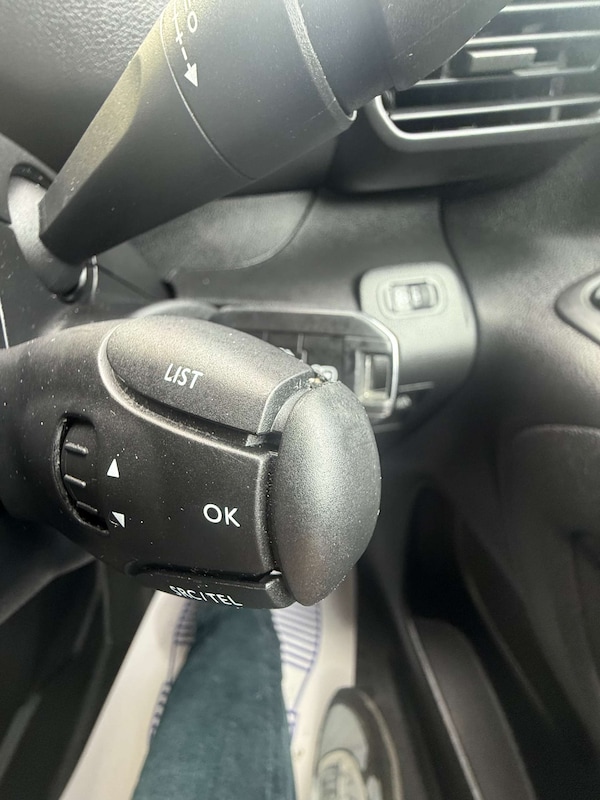 Used Peugeot Partner 2021 for sale - 76127615: Photo 14