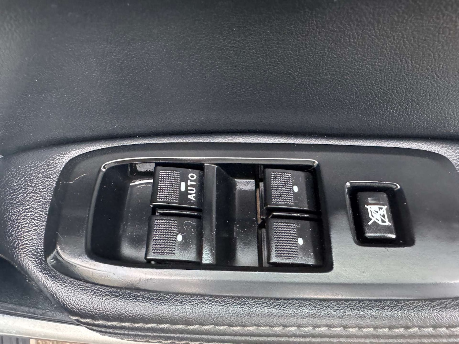 Used Ford Ranger 2016 for sale - 76601395: Photo 11