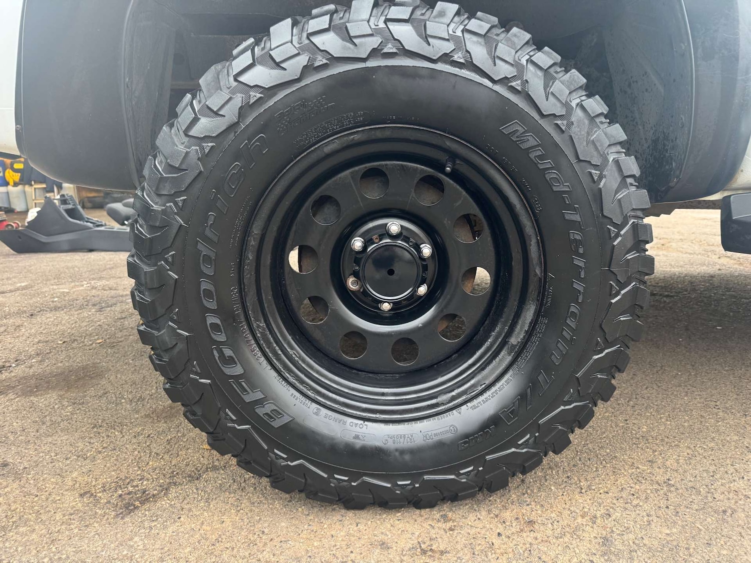 Used Ford Ranger 2016 for sale - 76601395: Photo 13