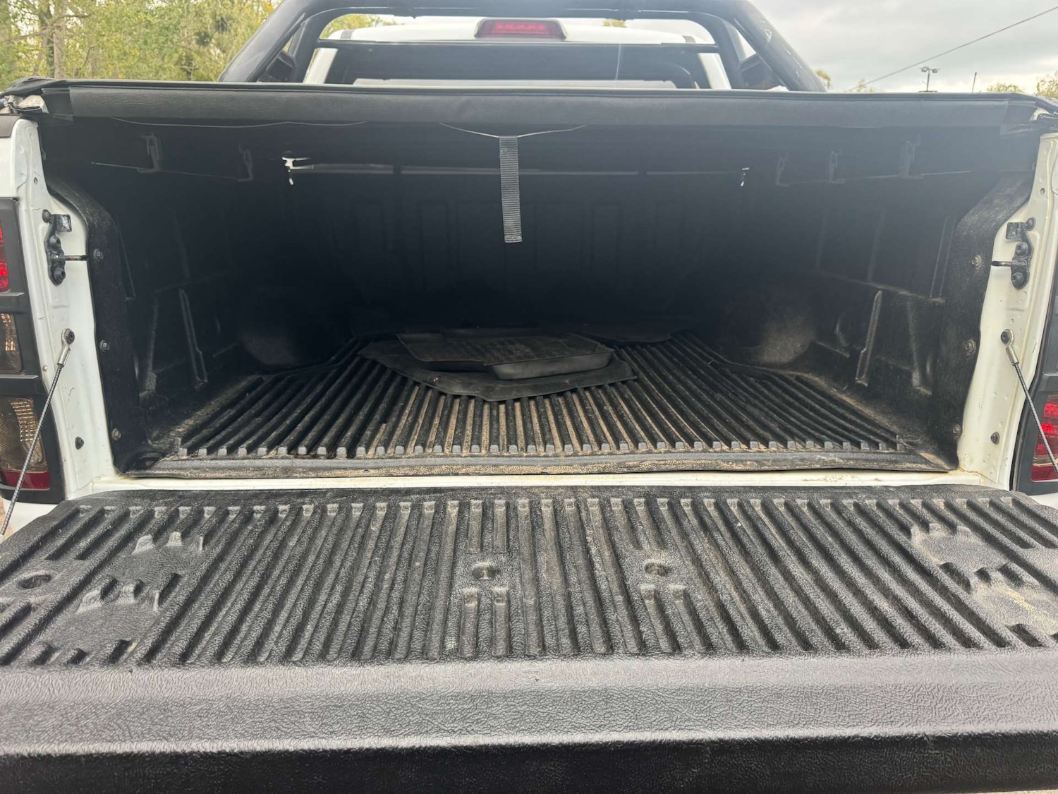 Used Ford Ranger 2016 for sale - 76601395: Photo 20