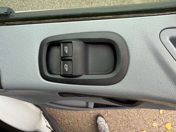 Used Ford Transit 2017 for sale - 76265228: Photo 12