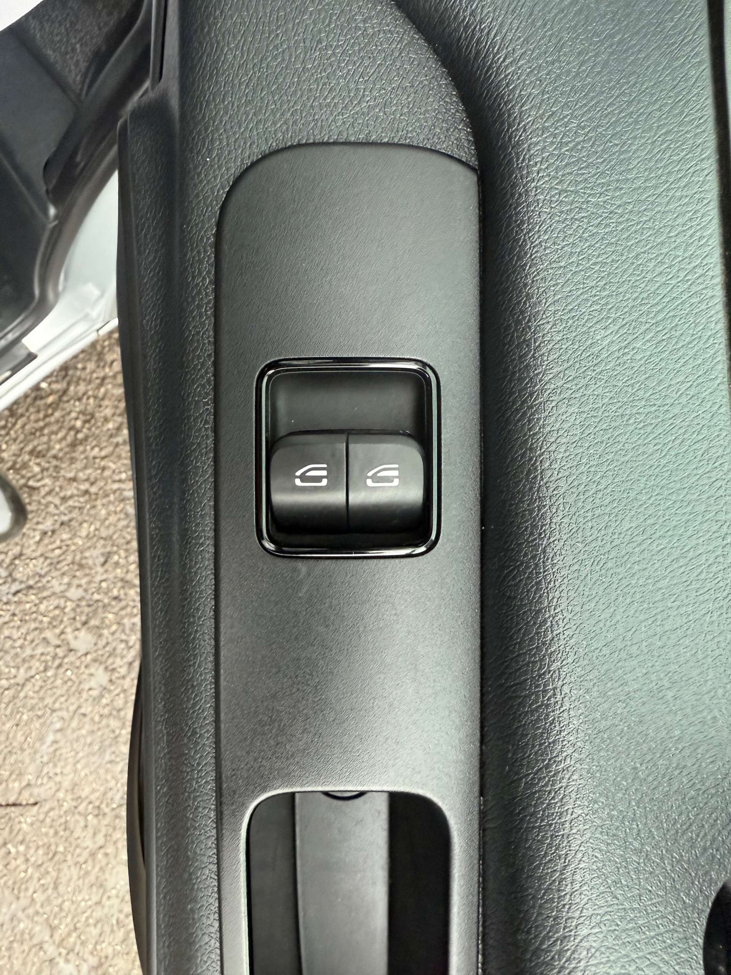 Used Mercedes-Benz Sprinter 2020 for sale - 76588250: Photo 10