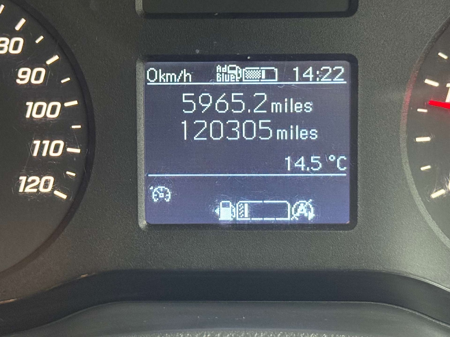 Used Mercedes-Benz Sprinter 2020 for sale - 76588250: Photo 12