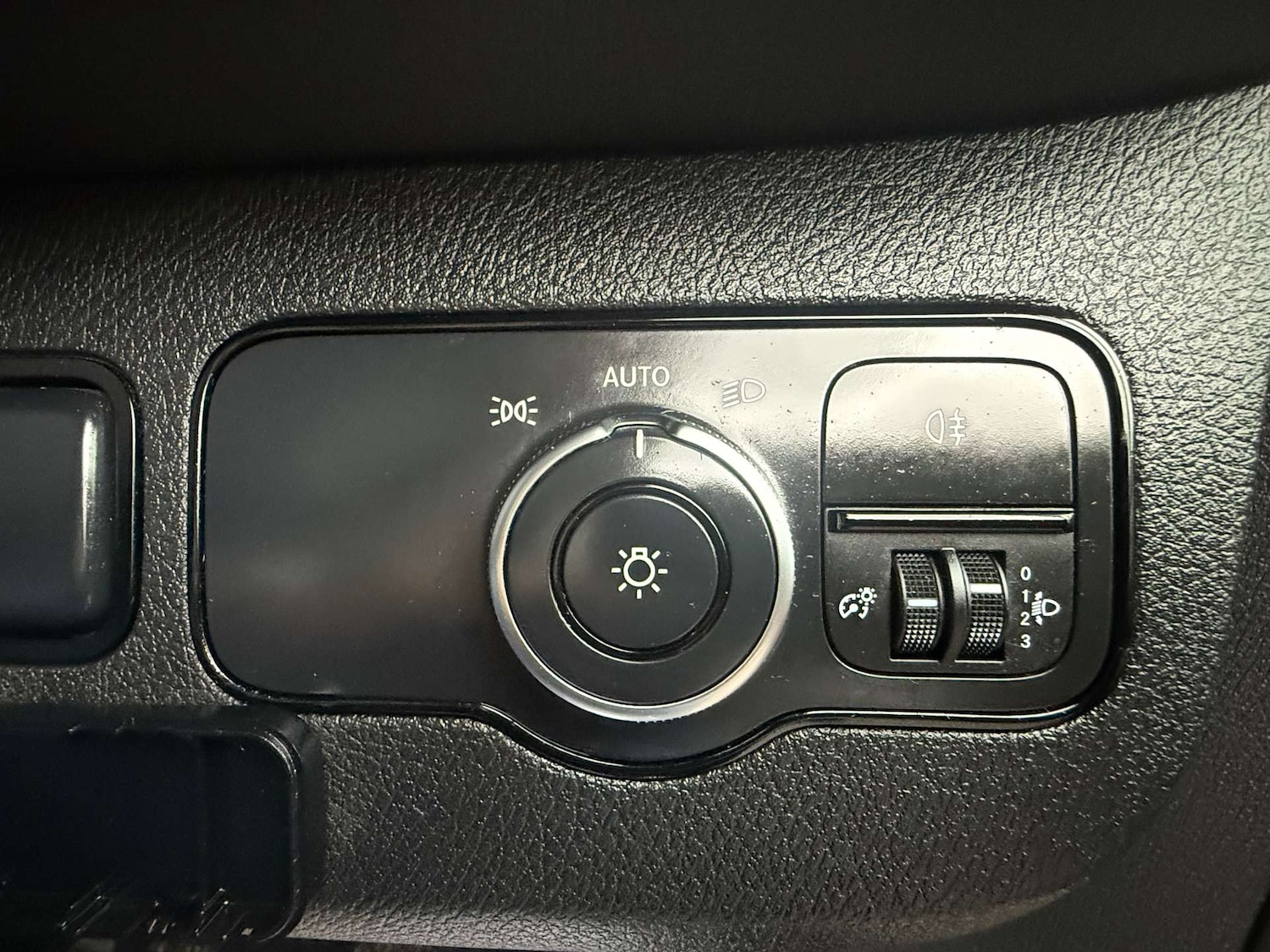 Used Mercedes-Benz Sprinter 2020 for sale - 76588250: Photo 16