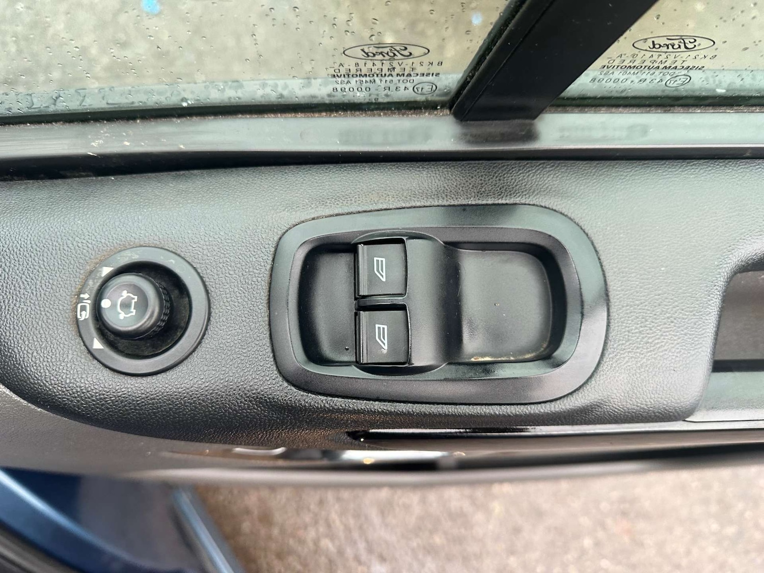 Used Ford Transit Custom 2019 for sale - 77469978: Photo 11