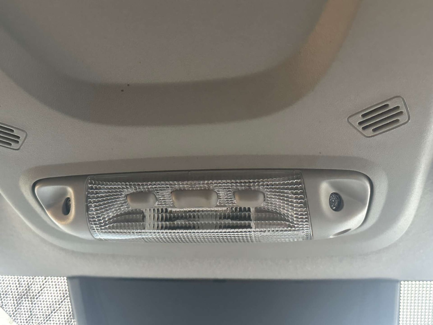 Used Ford Transit Custom 2019 for sale - 77469978: Photo 15