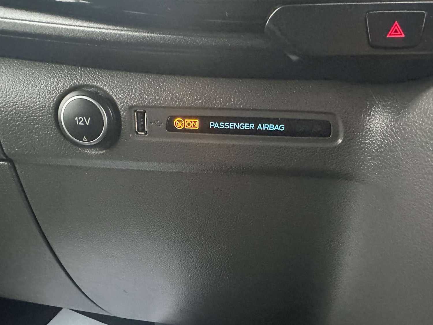 Used Ford Transit Custom 2019 for sale - 77469978: Photo 17