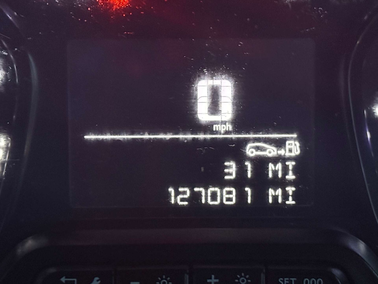 Used Citroen Dispatch 2020 for sale - 76588247: Photo 11