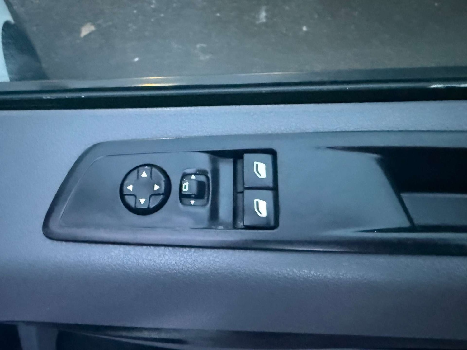 Used Citroen Dispatch 2020 for sale - 76588247: Photo 13