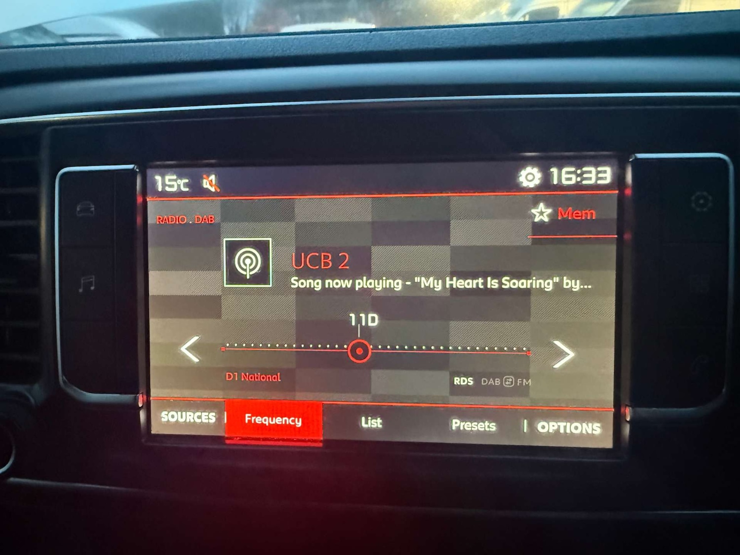 Used Citroen Dispatch 2020 for sale - 76588247: Photo 14