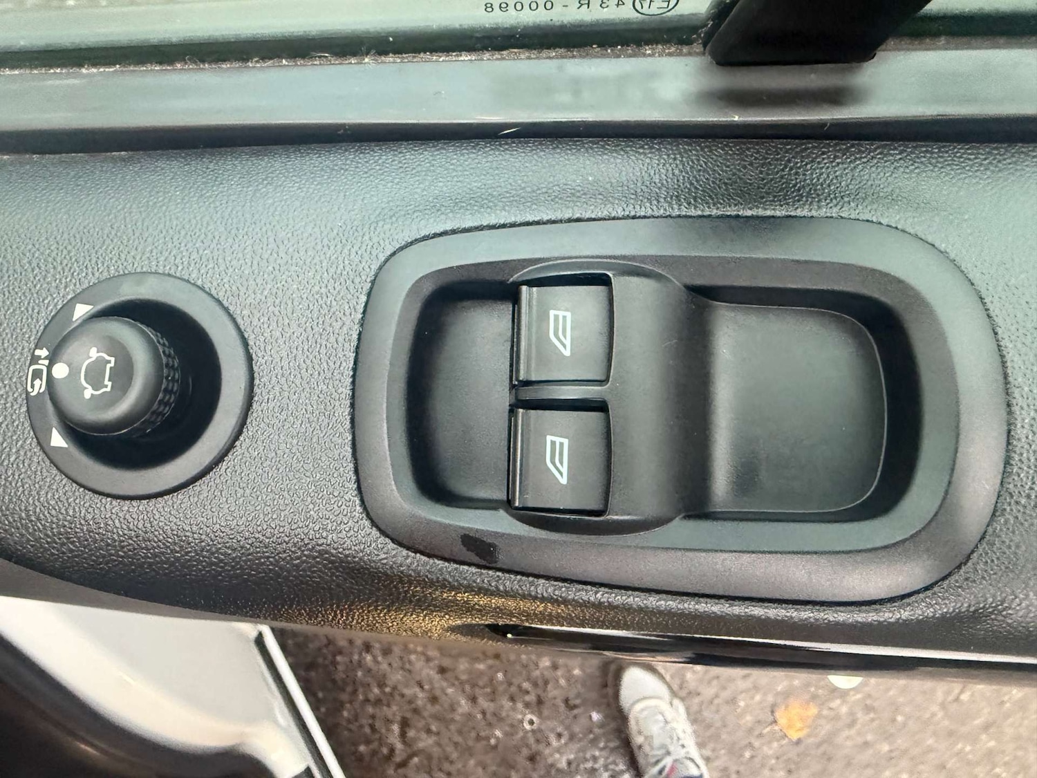 Used Ford Transit Custom 2020 for sale - 76520336: Photo 10