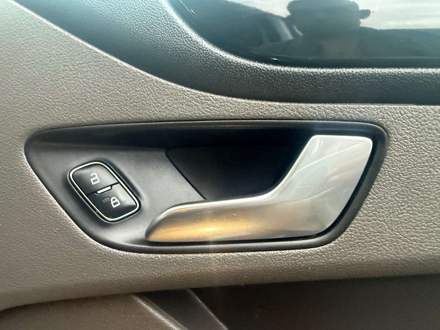 Used Ford Transit Custom 2020 for sale - 76520336: Photo 11