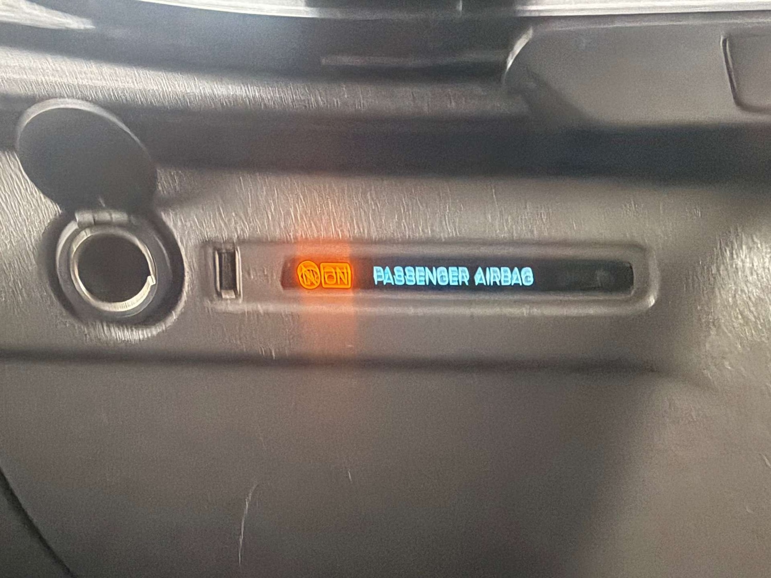 Used Ford Transit Custom 2020 for sale - 76520336: Photo 12