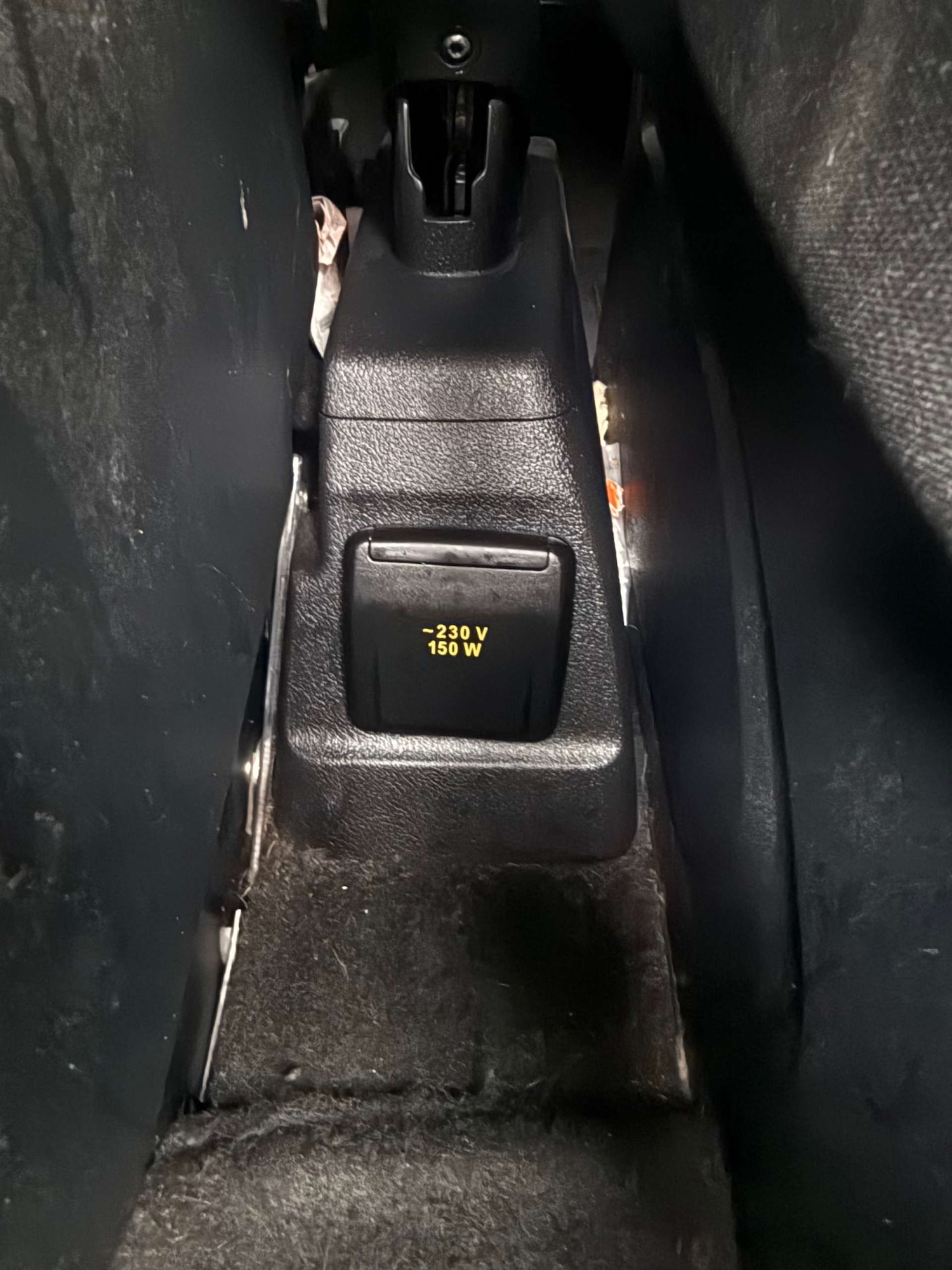 Used Ford Transit Custom 2020 for sale - 76520336: Photo 13