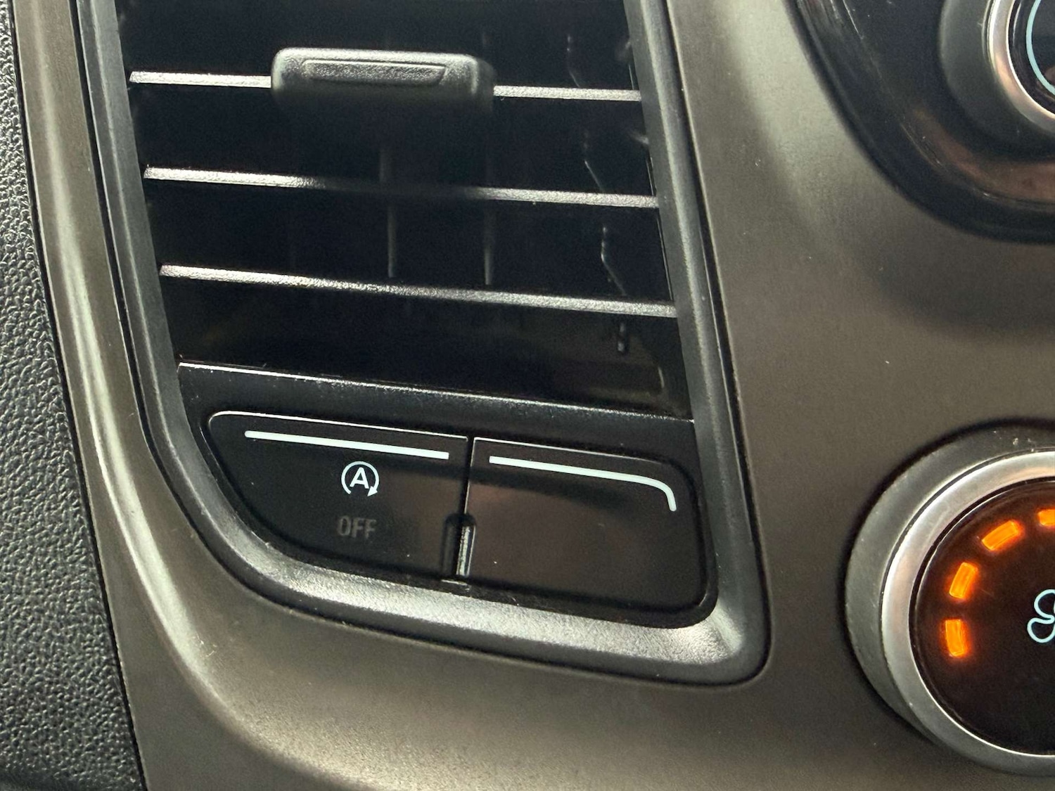 Used Ford Transit 2021 for sale - 77638746: Photo 13