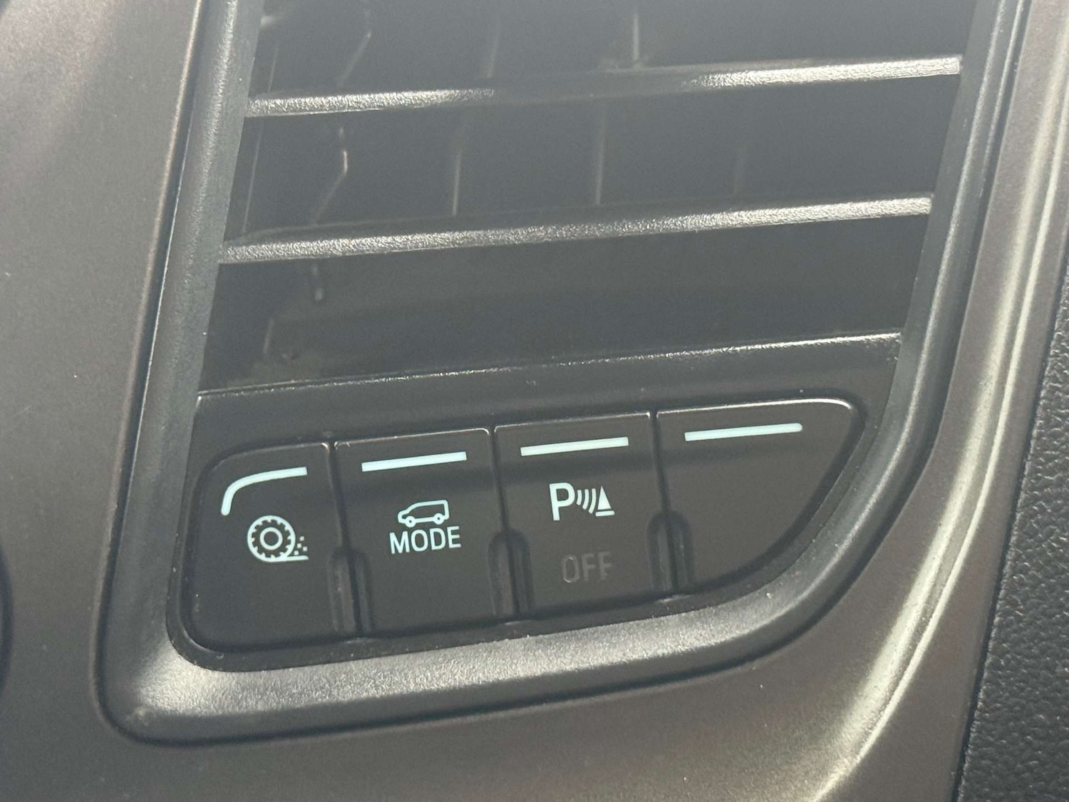 Used Ford Transit 2021 for sale - 77638746: Photo 14