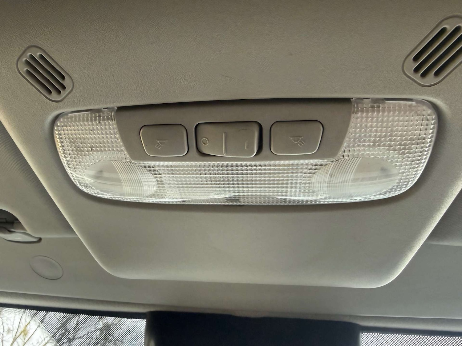 Used Ford Transit 2021 for sale - 77638746: Photo 15