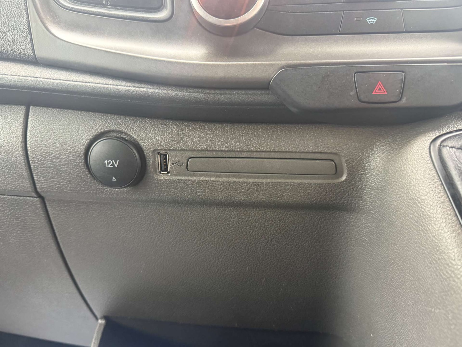 Used Ford Transit 2021 for sale - 77638746: Photo 16