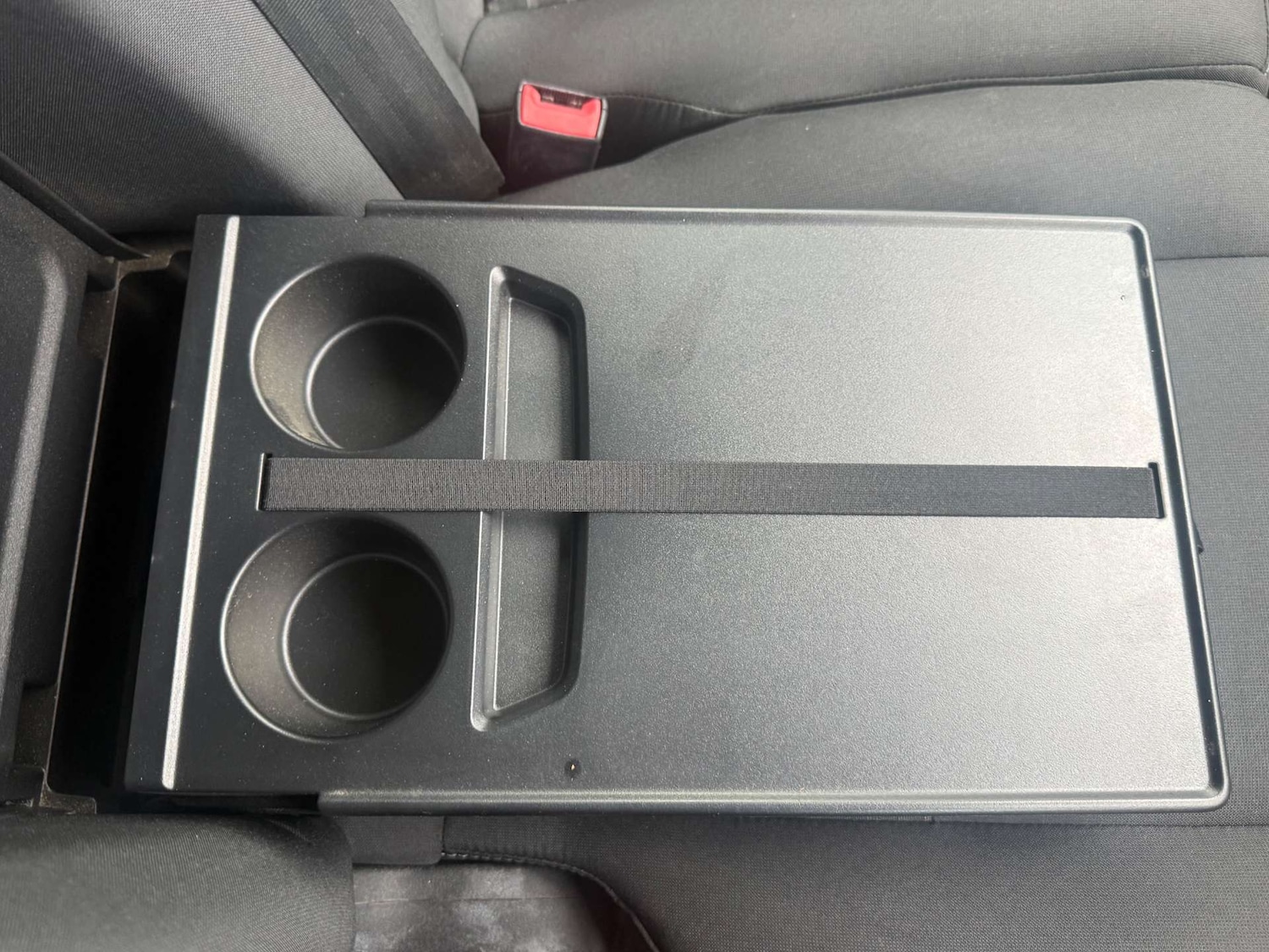 Used Ford Transit 2021 for sale - 77638746: Photo 17