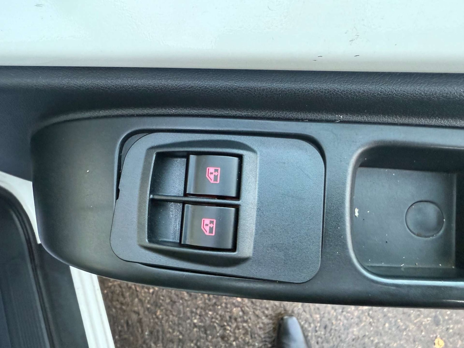 Used Peugeot Bipper 2014 for sale - 76666263: Photo 10