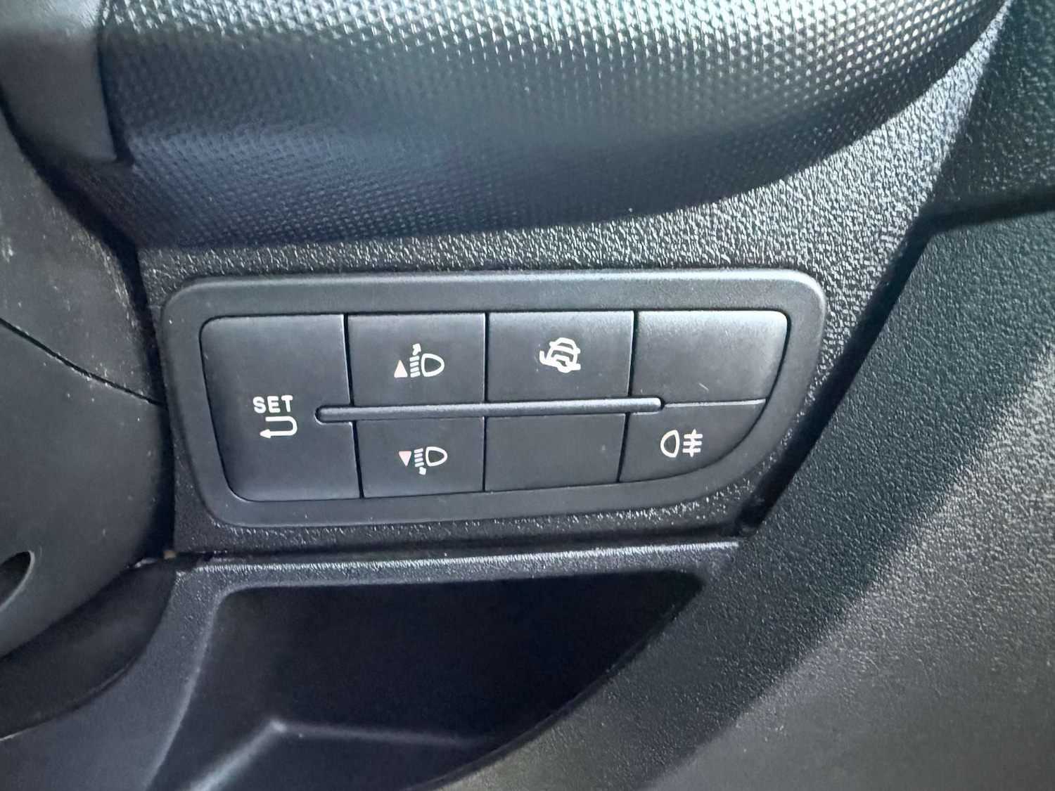 Used Peugeot Bipper 2014 for sale - 76666263: Photo 12