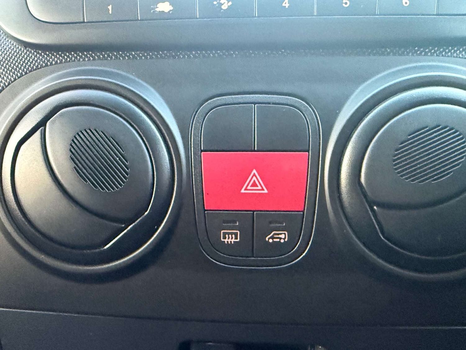 Used Peugeot Bipper 2014 for sale - 76666263: Photo 15