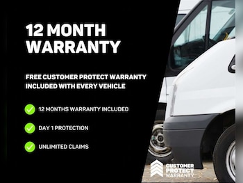 Used Ford Transit 2019 for sale - 76277394: Photo 3