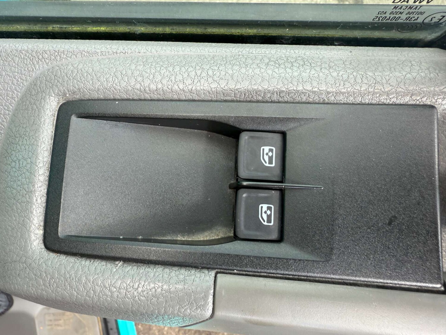 Used Volkswagen Crafter 2019 for sale - 76127607: Photo 13
