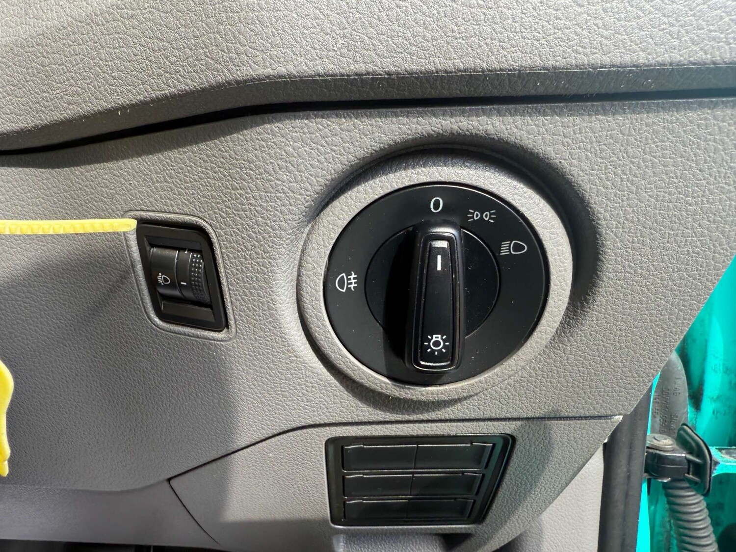 Used Volkswagen Crafter 2019 for sale - 76127607: Photo 15