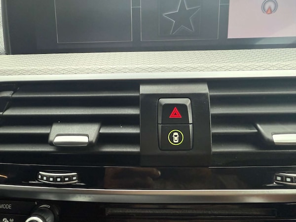 Used BMW X4 2018 for sale - 76277511: Photo 17