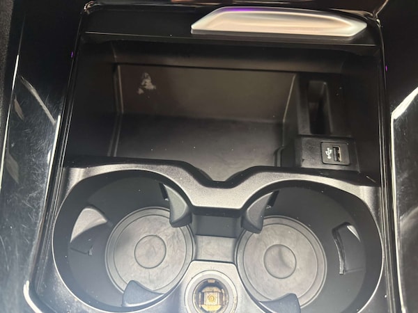 Used BMW X4 2018 for sale - 76277511: Photo 25