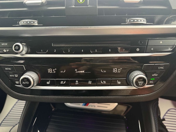Used BMW X4 2018 for sale - 76277511: Photo 26