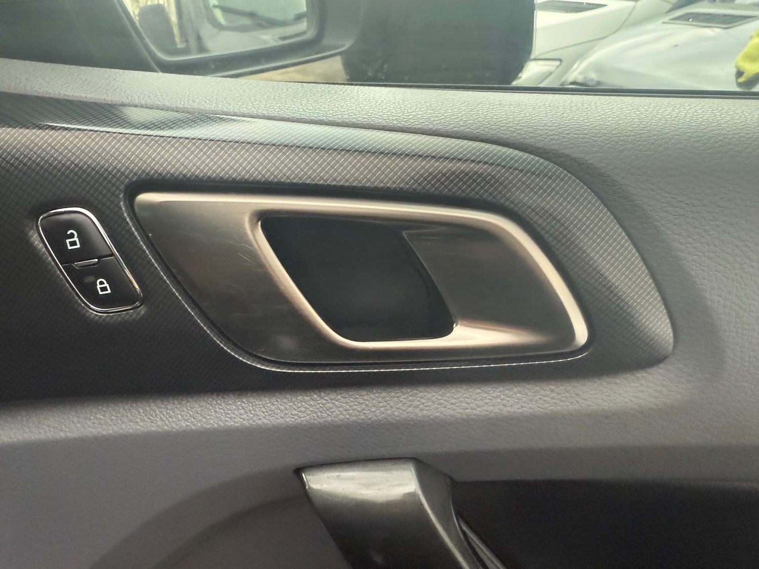 Used Ford Ranger 2019 for sale - 76601329: Photo 4