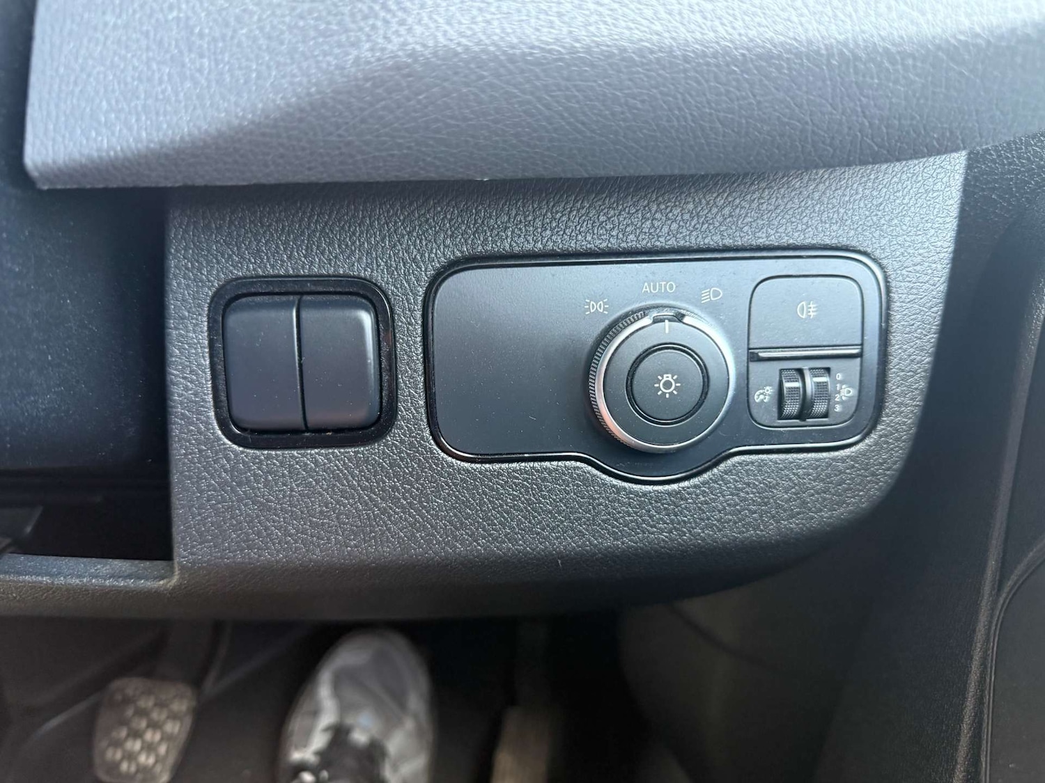 Used Mercedes-Benz Sprinter 2018 for sale - 76277407: Photo 11