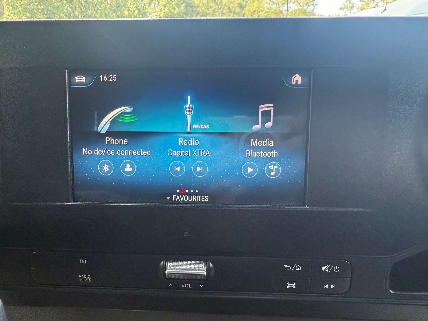 Used Mercedes-Benz Sprinter 2018 for sale - 76277407: Photo 15