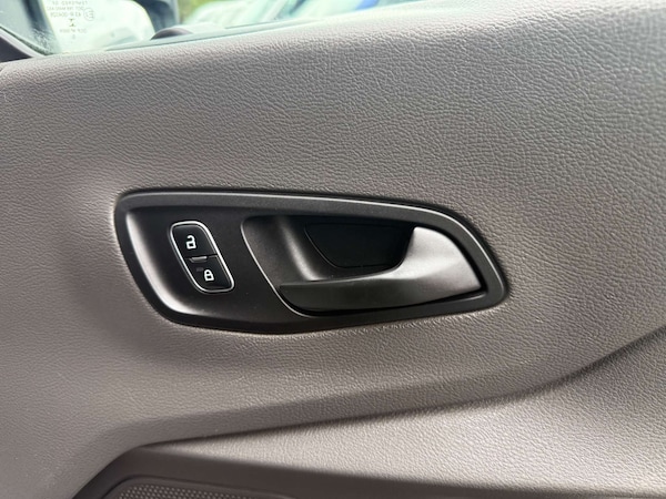 Used Ford Transit 2021 for sale - 75569035: Photo 15