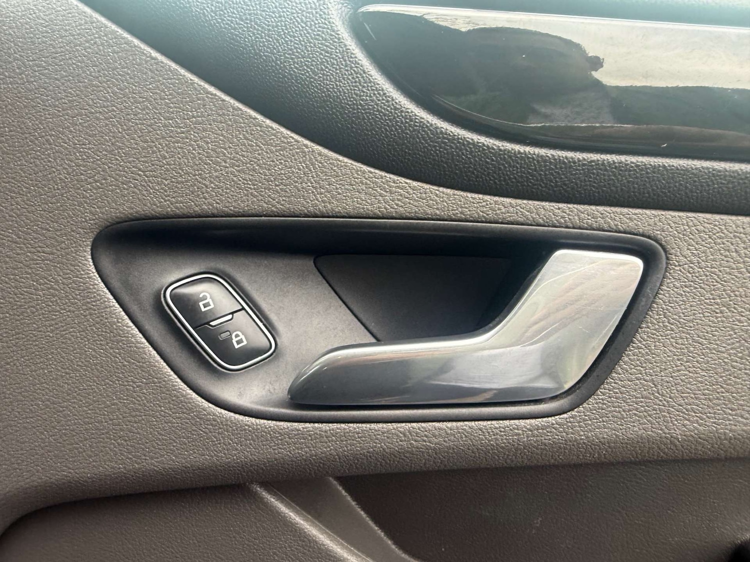 Used Ford Transit Custom 2020 for sale - 76601384: Photo 10