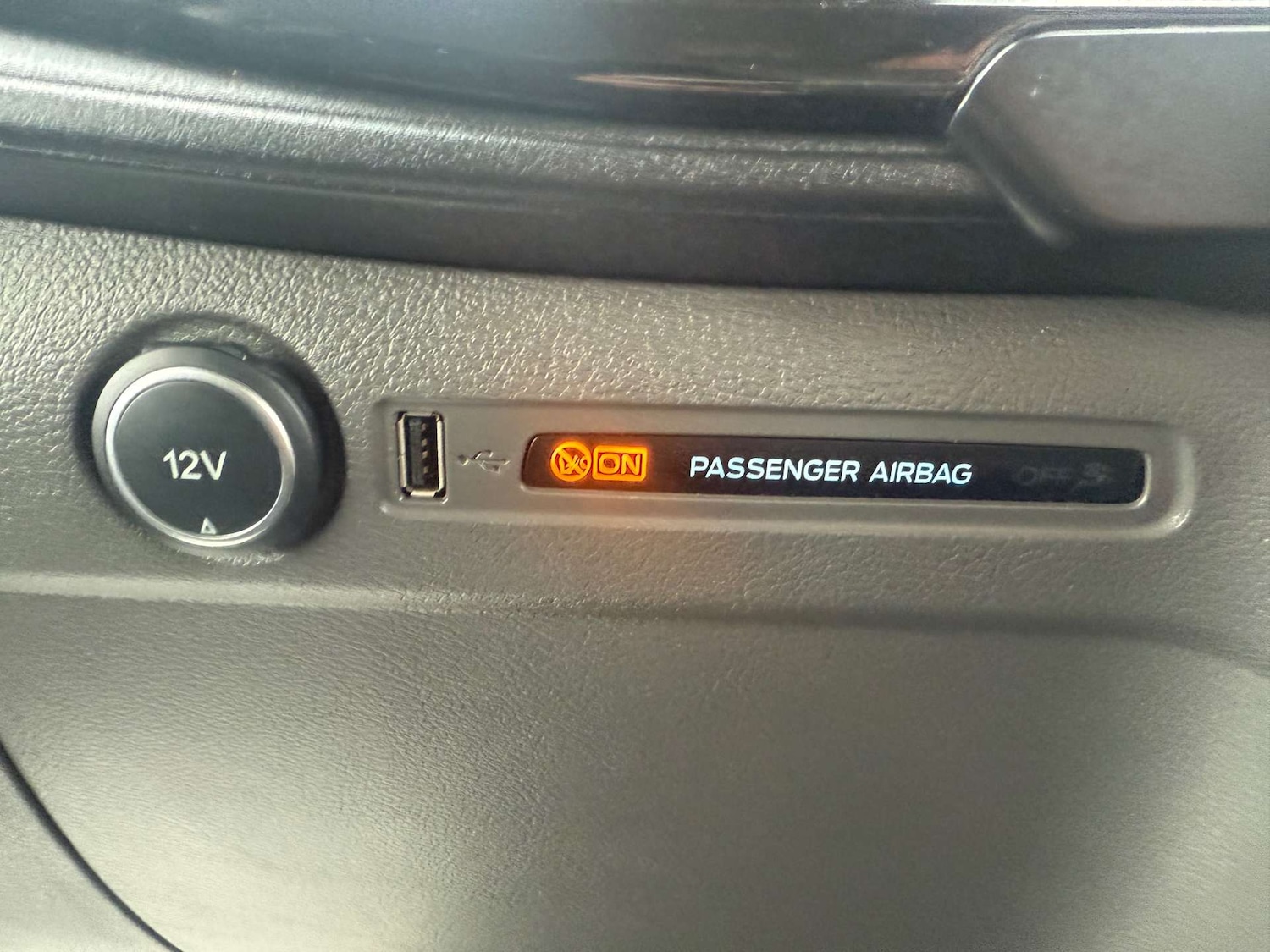 Used Ford Transit Custom 2020 for sale - 76601384: Photo 9