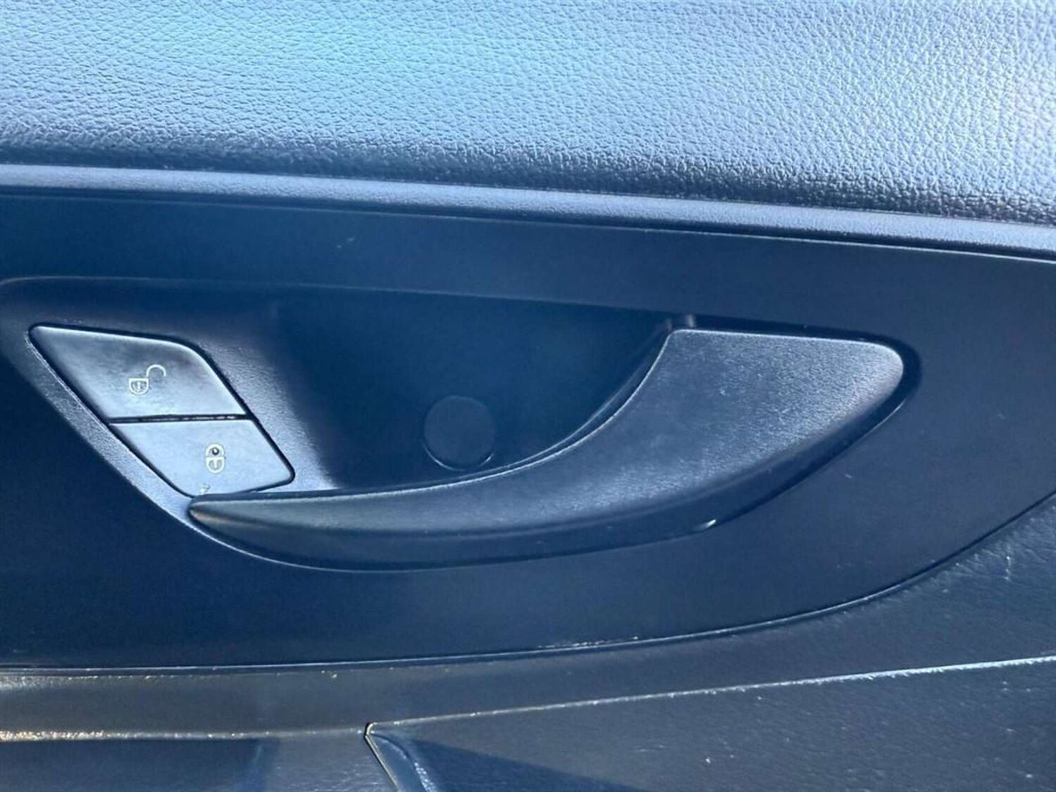 Used Mercedes-Benz Vito 2018 for sale - 76363615: Photo 11