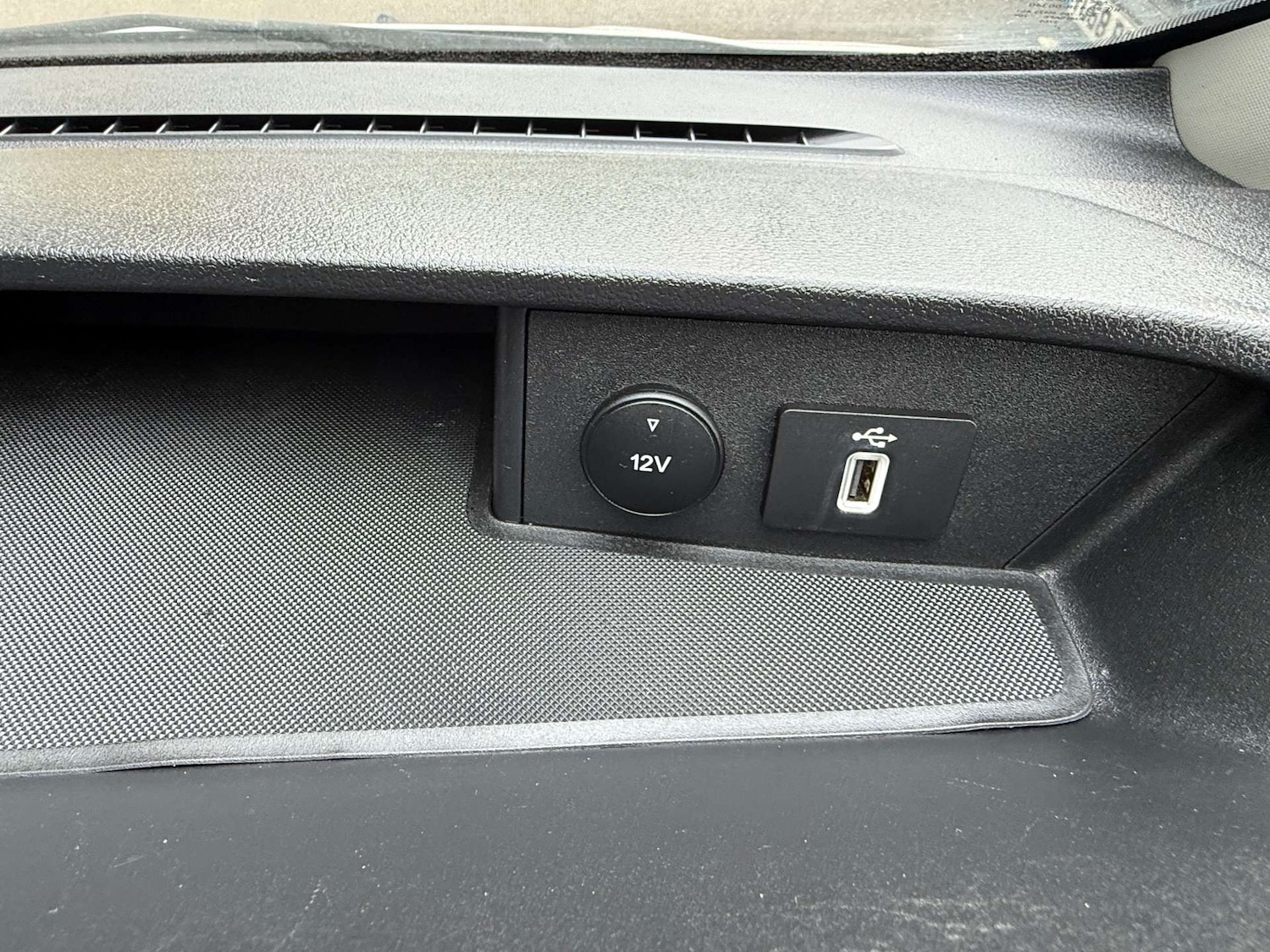 Used Ford Transit Custom 2021 for sale - 76277403: Photo 12
