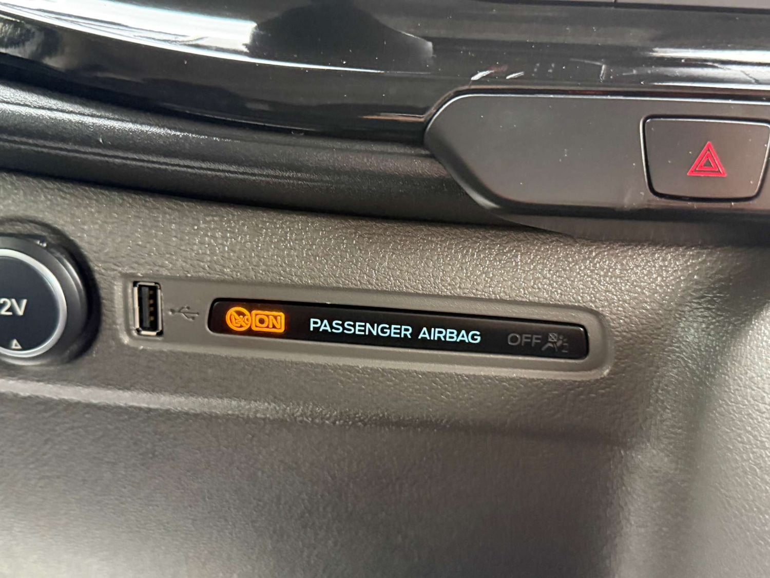 Used Ford Transit Custom 2021 for sale - 76277403: Photo 14