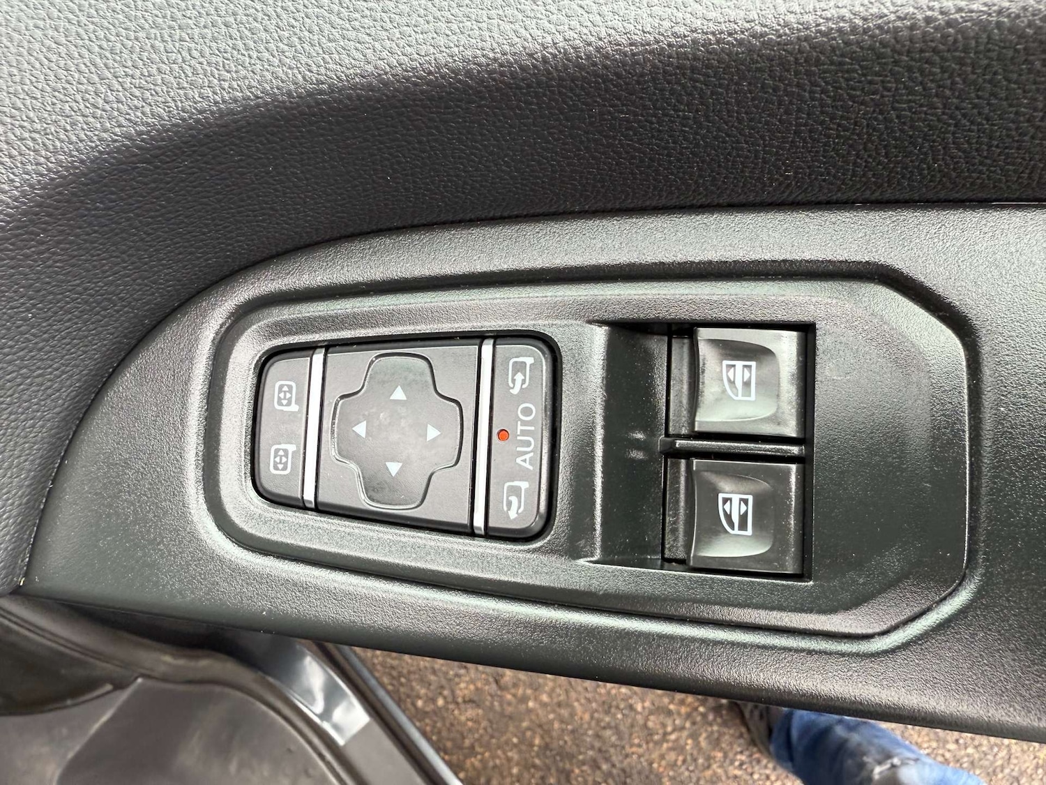 Used Renault Trafic 2022 for sale - 76277510: Photo 12