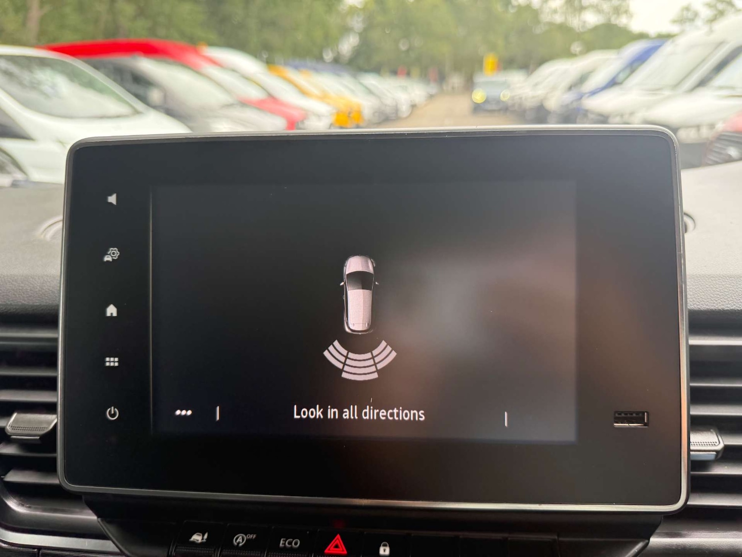 Used Renault Trafic 2022 for sale - 76277510: Photo 15
